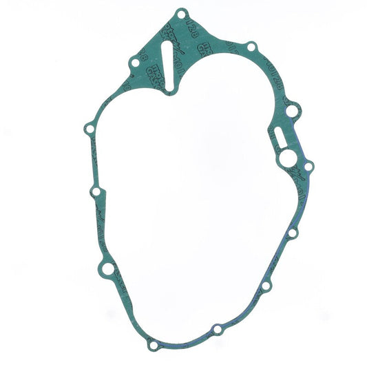 CENTAURO Clutch housing gasket