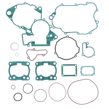 CENTAURO Complete gasket set for engine