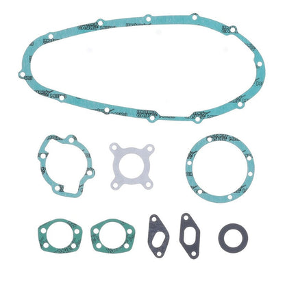 CENTAURO Complete gasket set for engine