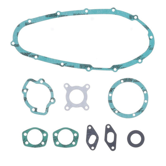 CENTAURO Complete gasket set for engine