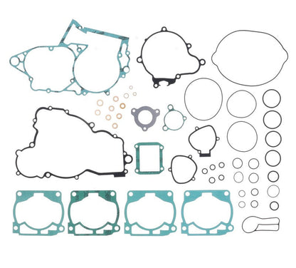 CENTAURO Complete gasket set for engine