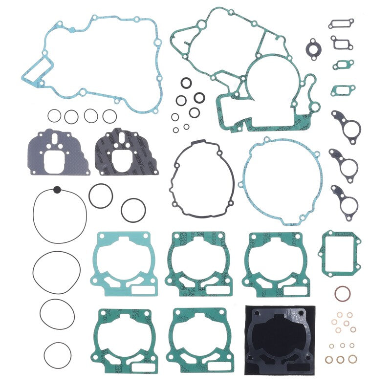 CENTAURO Complete gasket set for engine