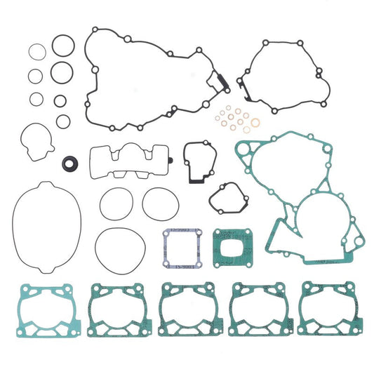 CENTAURO Complete gasket set for engine