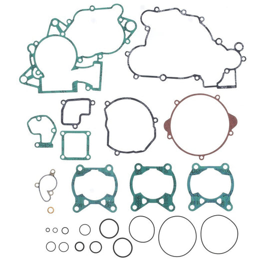 CENTAURO Complete gasket set for engine