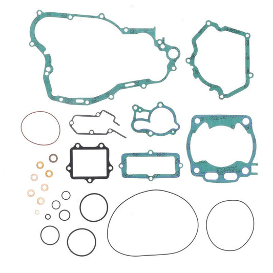 CENTAURO Complete gasket set for engine