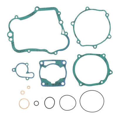 CENTAURO Complete gasket set for engine