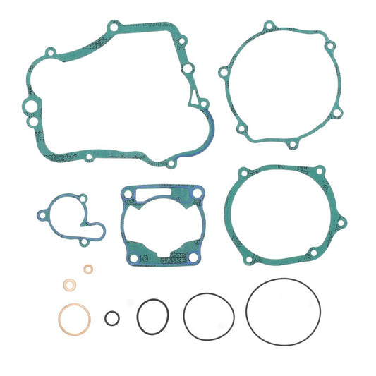 CENTAURO Complete gasket set for engine