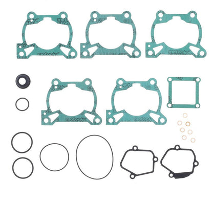 CENTAURO Top block gaskets