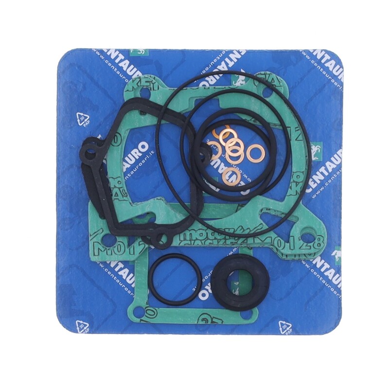 CENTAURO Top block gaskets