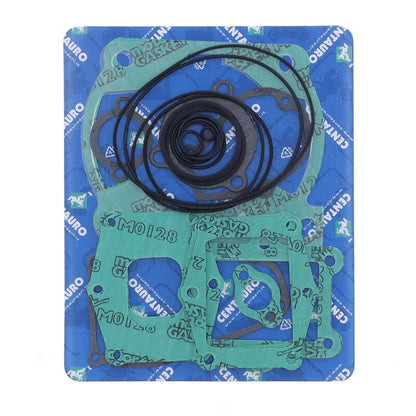 CENTAURO Top block gaskets