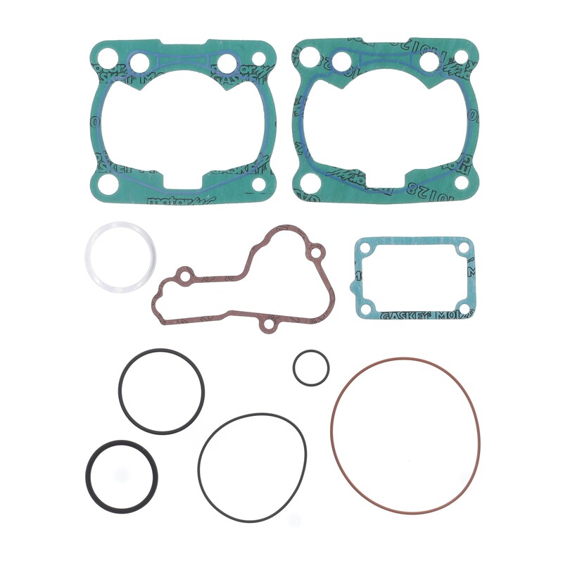 CENTAURO Top block gaskets