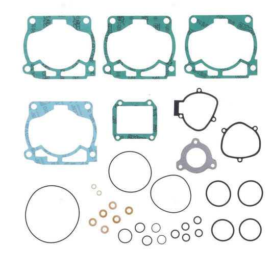 CENTAURO Top block gaskets