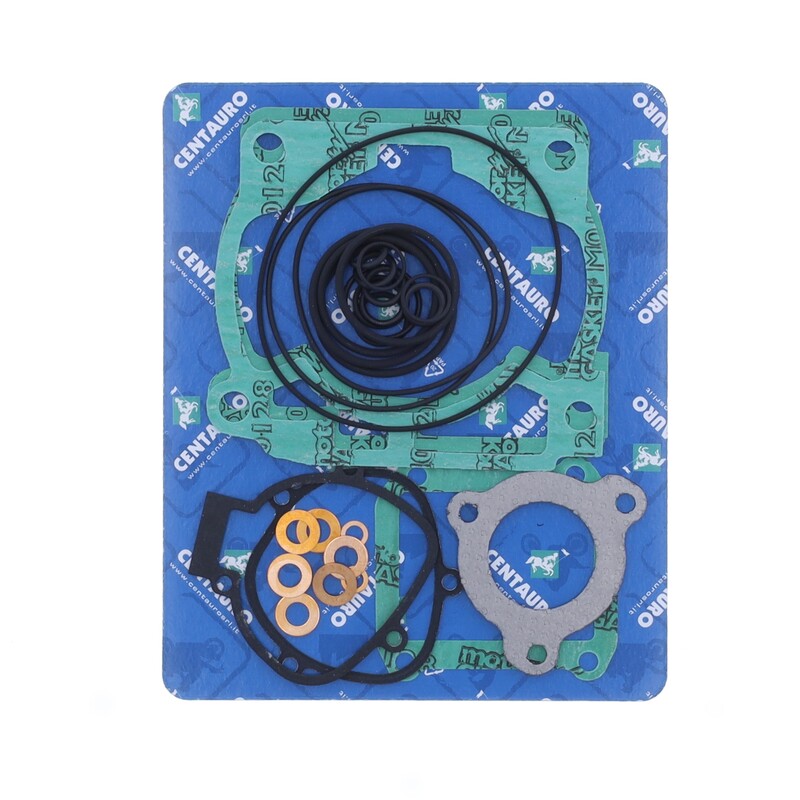 CENTAURO Top block gaskets