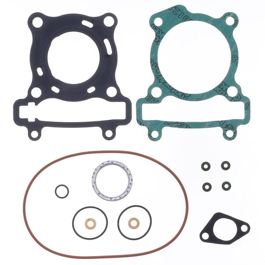 CENTAURO Top block gaskets