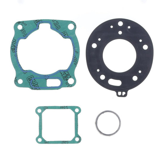 CENTAURO Top block gaskets