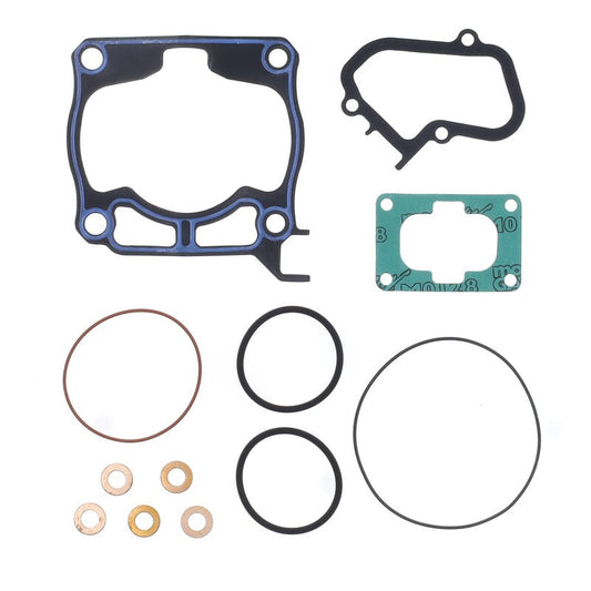 CENTAURO Top block gaskets