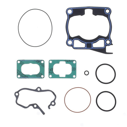 CENTAURO Top block gaskets