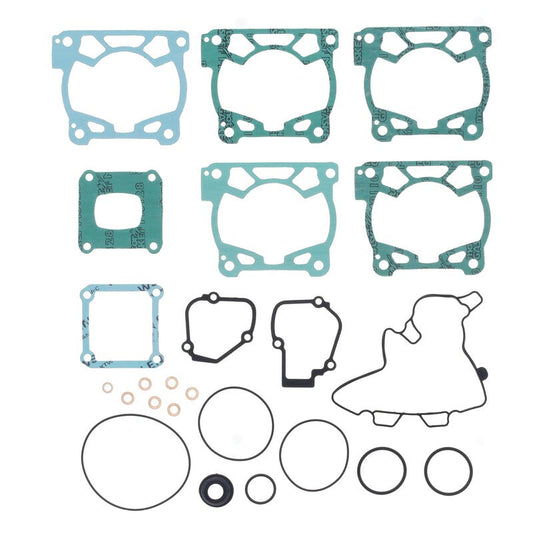 CENTAURO Top block gaskets