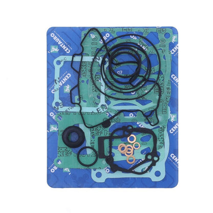 CENTAURO Top block gaskets