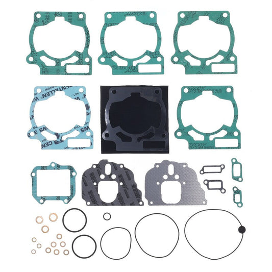 CENTAURO Top block gaskets