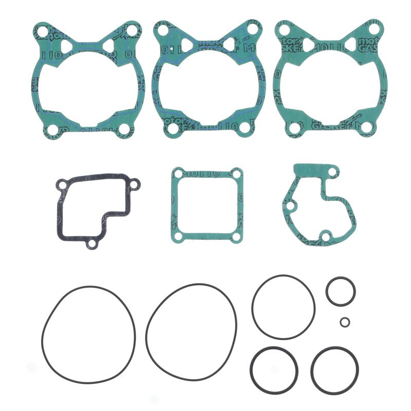 CENTAURO Top block gaskets