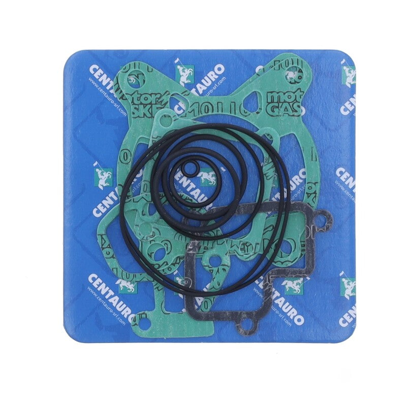 CENTAURO Top block gaskets