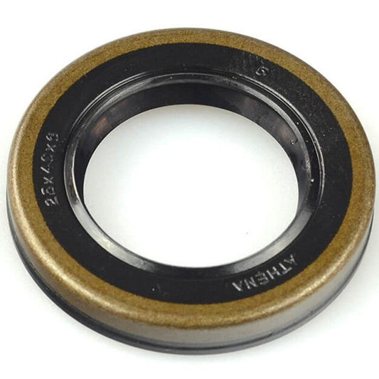 CENTAURO Crankshaft seal set