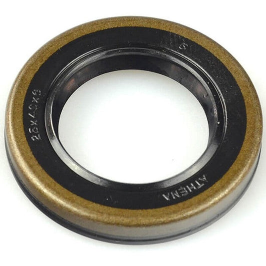 CENTAURO Crankshaft seal set