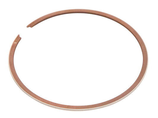 VERTEX PISTON RING Ø55 9510D100