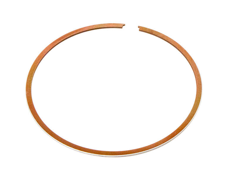 VERTEX PISTON RING 72MM