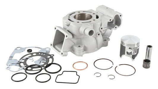 CYLINDER WORKS Cylinder kit - Ø48.5mm Kawasaki KX85