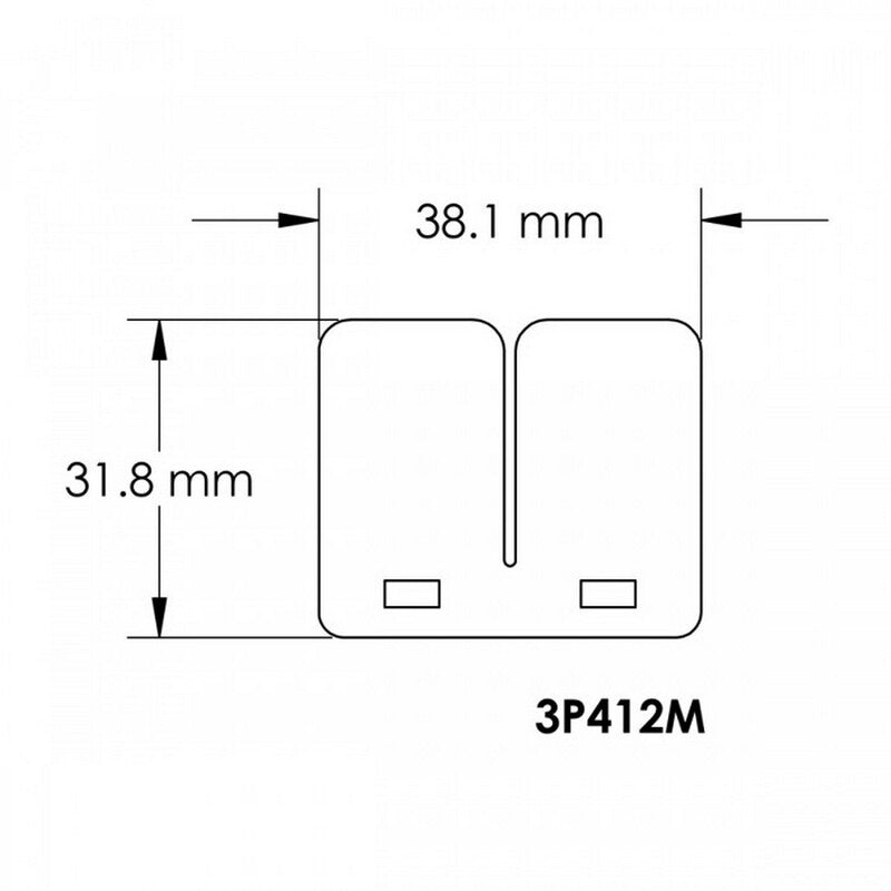 PLAATJES VOOR REED VALVE V-FORCE3 VOOR 360344 KTM 50