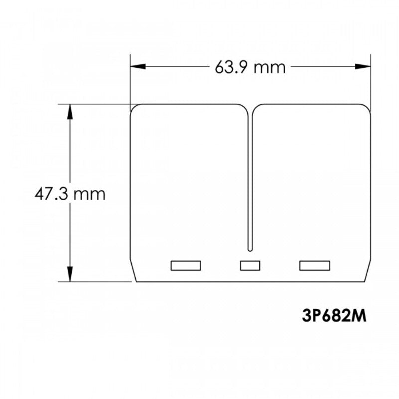 PLAATJES VOOR REED VALVE V-FORCE3 200, 220 & 250CC