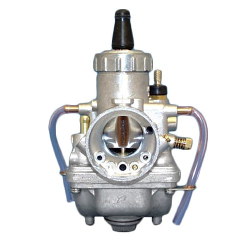 MIKUNI VM Ø26mm carburetor