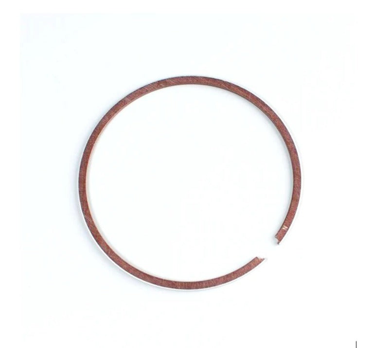 WÖSSNER PISTON RING Ø56