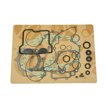 ATHENA Top Block Gasket Set