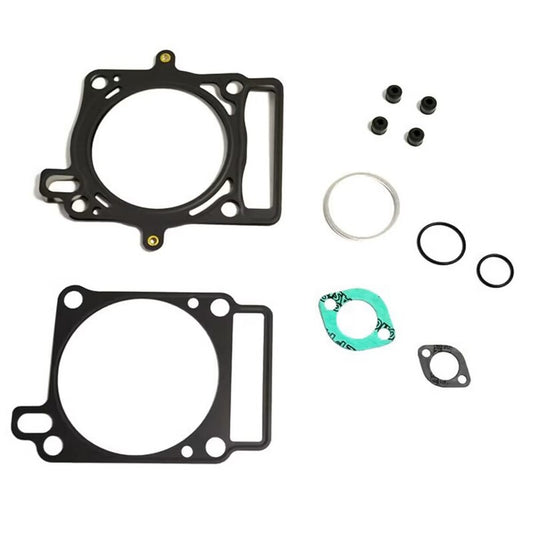 ATHENA Top Block Gasket Set