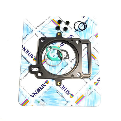 ATHENA Top Block Gasket Set