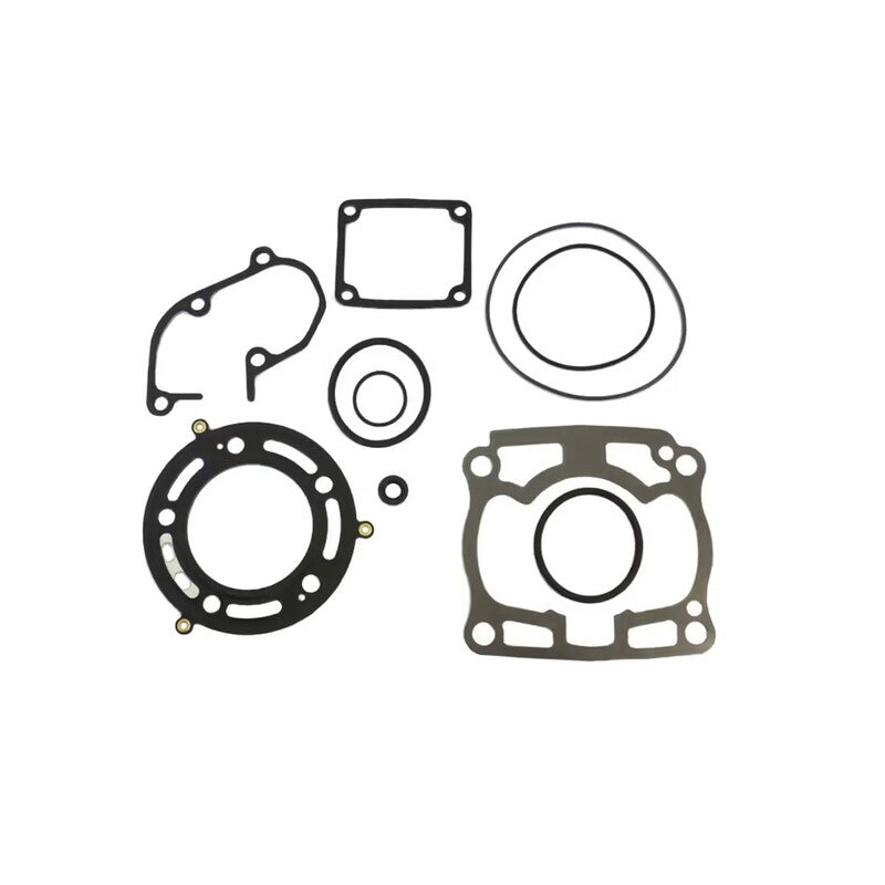 ATHENA Top Block Gasket Set 