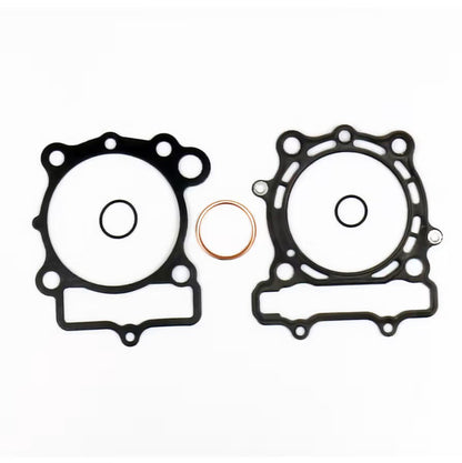 ATHENA Top Block Gasket Set 