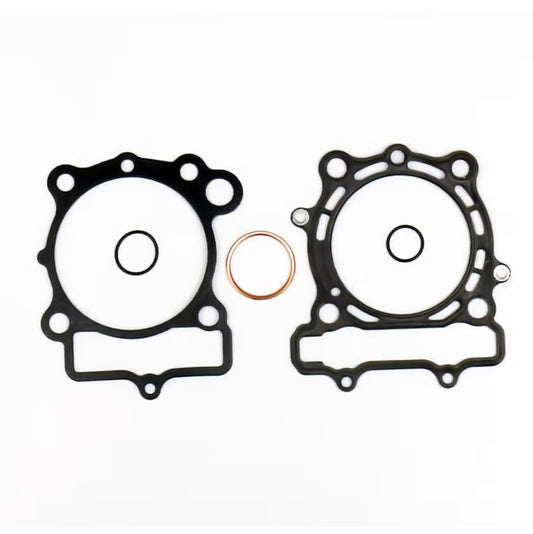 ATHENA Top Block Gasket Set 