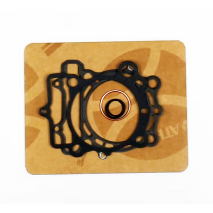 ATHENA Top Block Gasket Set 