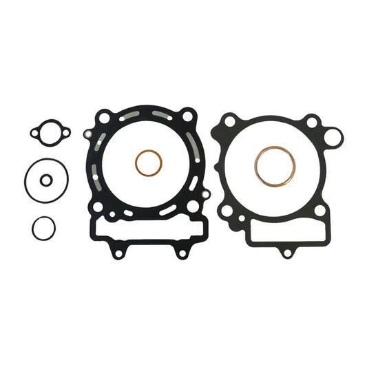 ATHENA Top Block Gasket Set