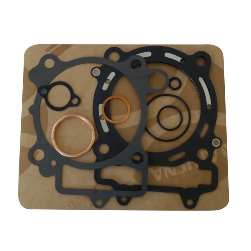 ATHENA Top Block Gasket Set