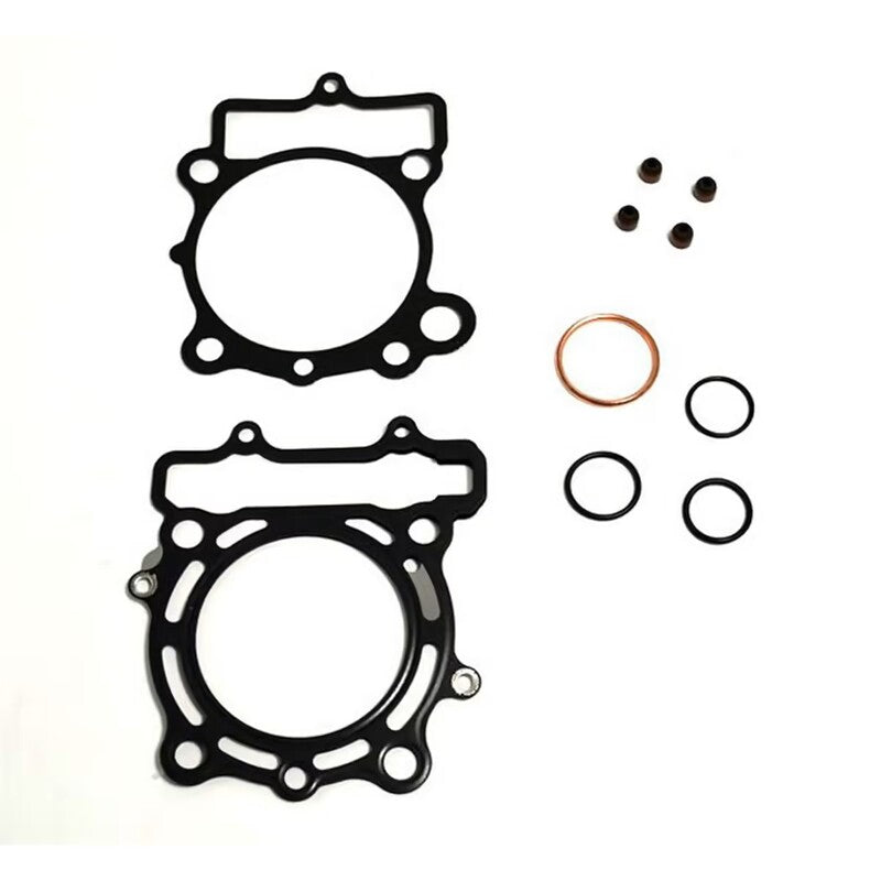 ATHENA Top Block Gasket Set