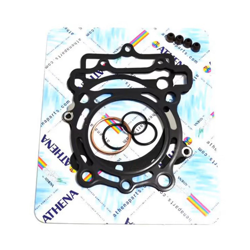 ATHENA Top Block Gasket Set