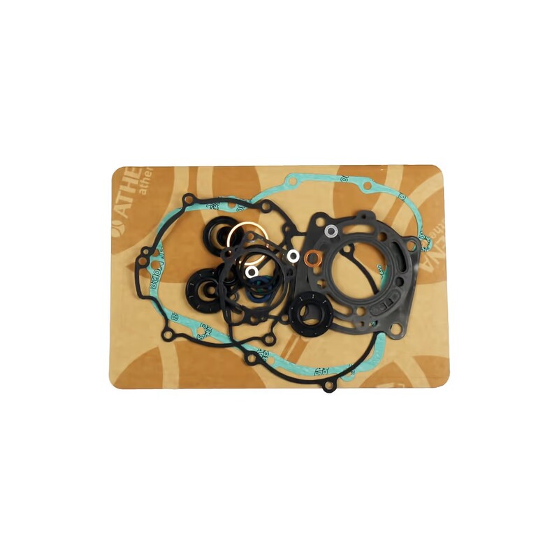 ATHENA Complete Gasket Set