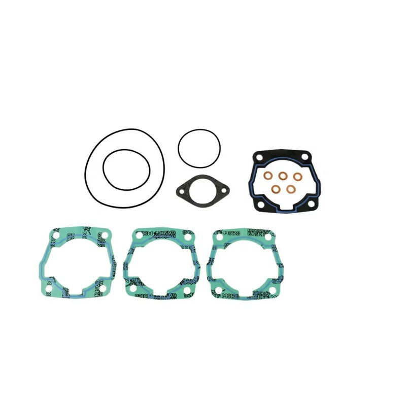 ATHENA Top Block Gasket Set 