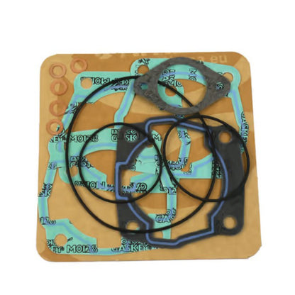 ATHENA Top Block Gasket Set 