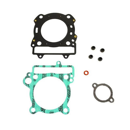 ATHENA Top Block Gasket Set